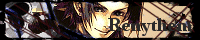 ○●Renythem●○